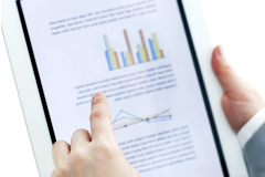 PDF�f�[�^�̐헪�I���p���@�Ƃ�