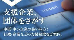 �x����ƁA�c�̂�T��